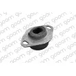 Support moteur avant gauche GOOM [EM-0426]