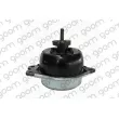 GOOM EM-0428 - Support moteur