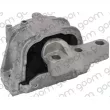 GOOM EM-0474 - Support moteur