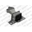 GOOM EM-0475 - Support moteur