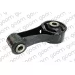 GOOM EM-0477 - Support moteur