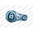 GOOM EM-0497 - Support moteur