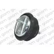 GOOM EM-0503 - Support moteur
