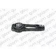 GOOM EM-0505 - Support moteur
