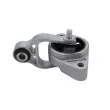 GOOM EM-0514 - Support moteur