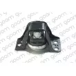 GOOM EM-0533 - Support moteur