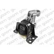 GOOM EM-0536 - Support moteur
