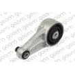 GOOM EM-0539 - Support moteur