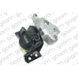 GOOM EM-0560 - Support moteur