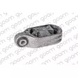 GOOM EM-0567 - Support moteur