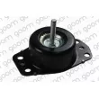 GOOM EM-0592 - Support moteur avant droit 