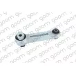 GOOM EM-0599 - Support moteur