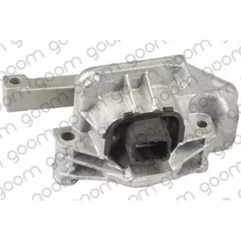 Support moteur GOOM OEM 1839e1