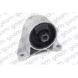 GOOM EM-0630 - Support moteur