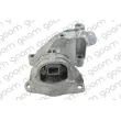 GOOM EM-0651 - Support moteur
