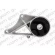 GOOM EM-0661 - Support moteur