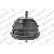 GOOM EM-0667 - Support moteur