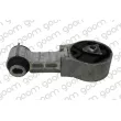 GOOM EM-0707 - Support moteur avant droit