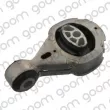 GOOM EM-0715 - Support moteur