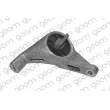 Support moteur GOOM [EM-0722]