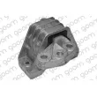 Support moteur GOOM [EM-0728]