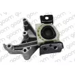 GOOM EM-0737 - Support moteur