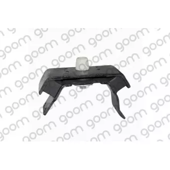 Support moteur GOOM EM-0820