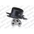 GOOM EM-0852 - Support moteur