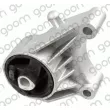 GOOM EM-0858 - Support moteur