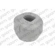GOOM EM-0873 - Support moteur