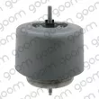 Support moteur GOOM [EM-0875]