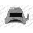 GOOM EM-0911 - Support moteur