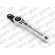 Support moteur GOOM [EM-0925]