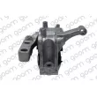 GOOM EM-0928 - Support moteur