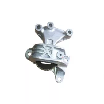 Support moteur GOOM [EM-0986]