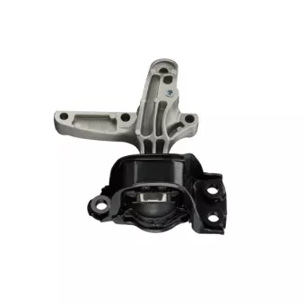 Support moteur GOOM EM-0999 pour RENAULT MEGANE 1.5 dCi 90 - 90cv