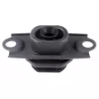 GOOM EM-1001 - Support moteur