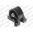 Support moteur GOOM [EM-1031]
