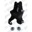 Support moteur GOOM [EM-1035]