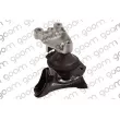 GOOM EM-1036 - Support moteur