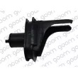 Support moteur GOOM [EM-1044]