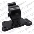 GOOM EM-1082 - Support moteur