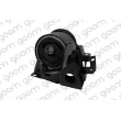 Support moteur avant droit GOOM [EM-1096]