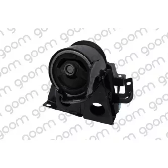 Support moteur avant droit GOOM OEM 112108H30E