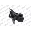 Support moteur GOOM [EM-1103]