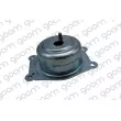 Support moteur avant gauche GOOM [EM-1122]