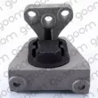 Support moteur GOOM [EM-1152]