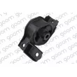 Support moteur GOOM [EM-1153]