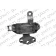 GOOM EM-1161 - Support moteur