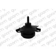 Support moteur GOOM [EM-1168]
